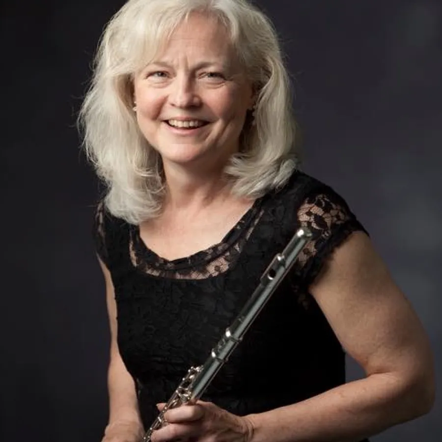 Wendy Herbener Mehne